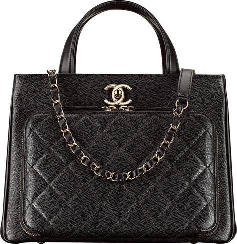 chanel 2017 collection bags|chanel borse shop online.